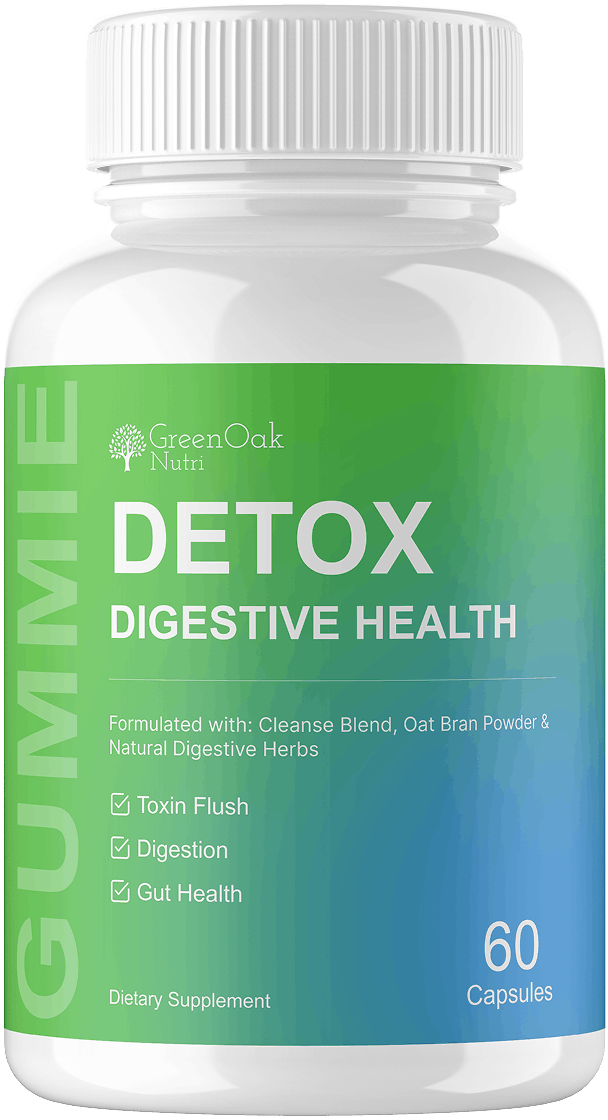 Detox